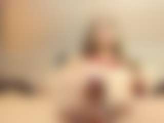 SaraSmit's Live Sex Cam Show