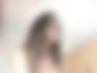 SaraSmit's Live Sex Cam Show