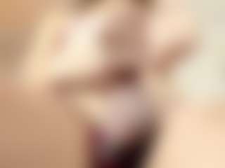 SaraSmit's Live Sex Cam Show