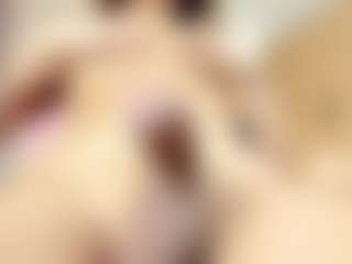 Live cam show with SaraSmit - Anal Toys on Camsoda