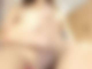 SaraSmit's Live Sex Cam Show