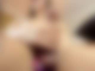 SaraSmit's Live Sex Cam Show