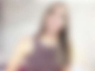 Live cam show with SaraSmit - Orgasm on CamClone