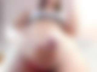 SaraSmit's Live Sex Cam Show