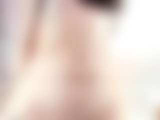 SaraSmit's Live Sex Cam Show