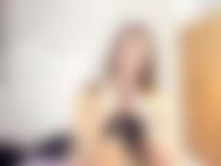 SaraSmits Live-Sex-Cam-Show