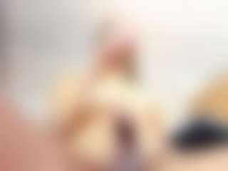 SaraSmit's Live Sex Cam Show