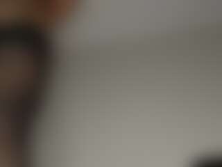 Live cam show with LittleCunt - Asian on Camsoda
