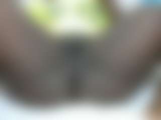 Talmah's Live Sex Cam Show