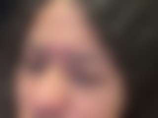 valeryevan's Live Sex Cam Show