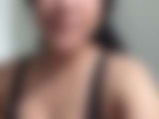 valeryevan's Live Sex Cam Show
