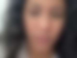 valeryevan's Live Sex Cam Show