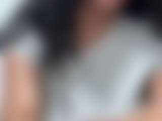valeryevan's Live Sex Cam Show