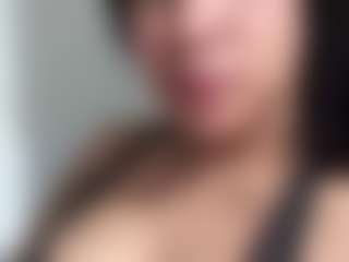 valeryevan's Live Sex Cam Show