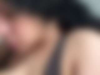 valeryevan's Live Sex Cam Show