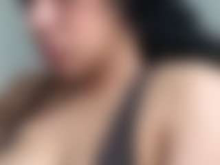 valeryevan's Live Sex Cam Show