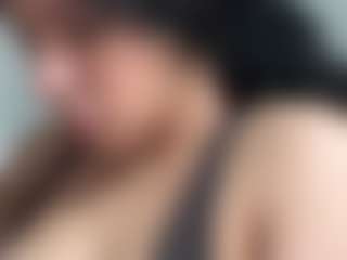 valeryevan's Live Sex Cam Show