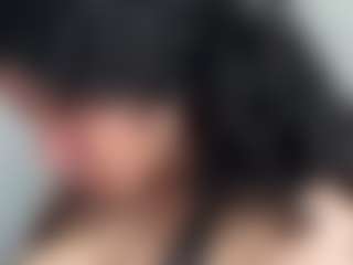 valeryevan's Live Sex Cam Show