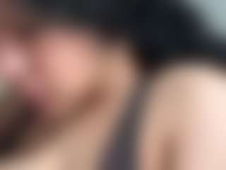 valeryevan's Live Sex Cam Show