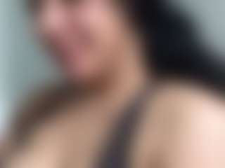 valeryevan's Live Sex Cam Show