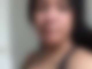 valeryevan's Live Sex Cam Show