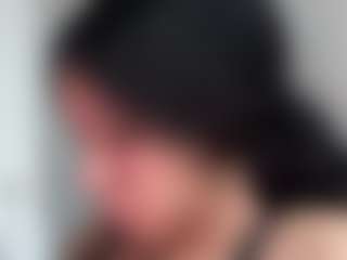 valeryevan's Live Sex Cam Show
