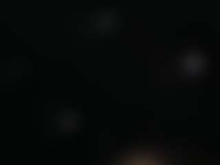 valeryevan's Live Sex Cam Show