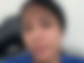 Live cam show with valeryevan - Mobile Teen (18+) on liverealitysex.com