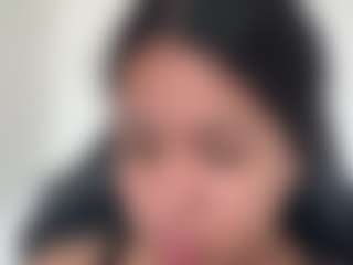 Live cam show with valeryevan - Double Penetration on Dolls Live