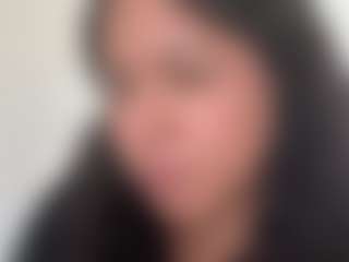 valeryevan's Live Sex Cam Show