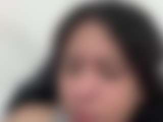 valeryevan's Live Sex Cam Show