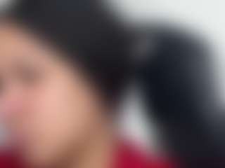 valeryevan's Live Sex Cam Show