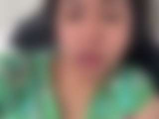 valeryevan's Live Sex Cam Show