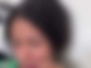 valeryevan's Live Sex Cam Show