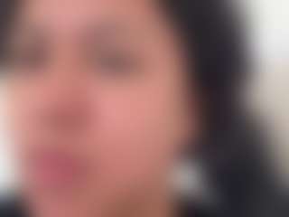 valeryevan's Live Sex Cam Show