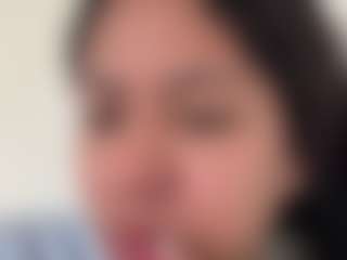 valeryevan's Live Sex Cam Show