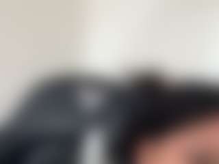 valeryevan's Live Sex Cam Show