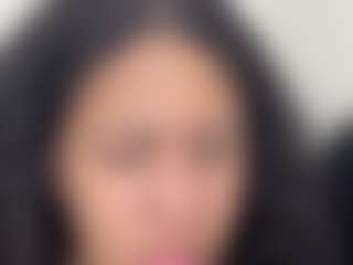 valeryevan's Live Sex Cam Show