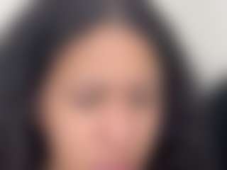 valeryevan's Live Sex Cam Show