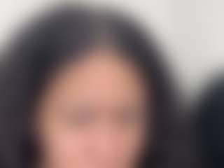 valeryevan's Live Sex Cam Show