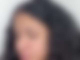 valeryevan's Live Sex Cam Show