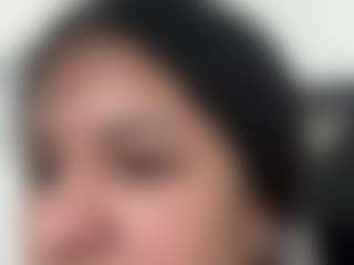 Live cam show with valeryevan - Control on Gym Cam Girls