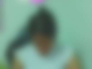 valeryevan's Live Sex Cam Show