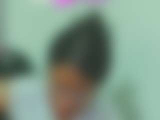 valeryevan's Live Sex Cam Show