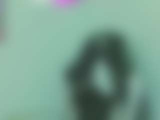 Live cam show with valeryevan - BBW on CamwithHer