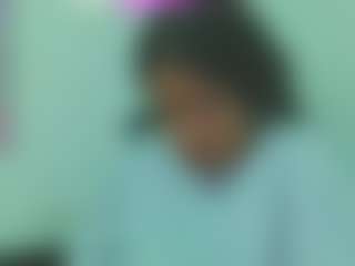 valeryevan's Live Sex Cam Show