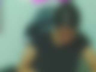 Live cam show with valeryevan - Double Penetration on CamClone