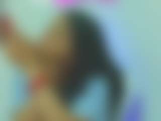 valeryevan's Live Sex Cam Show