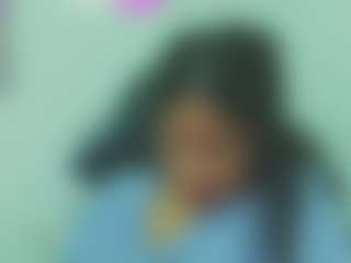 Live cam show with valeryevan - Amateur on live.xbliss.ai