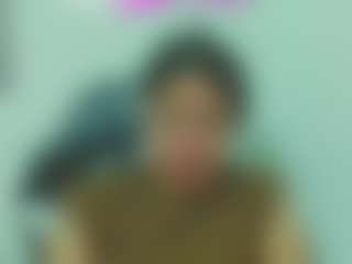 Show de cam sexual en vivo de valeryevan